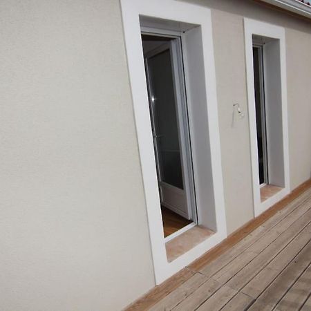Grande Villa Neuve Avec Piscine Pres Mer Et Sete Balaruc-les-Bains Exterior foto